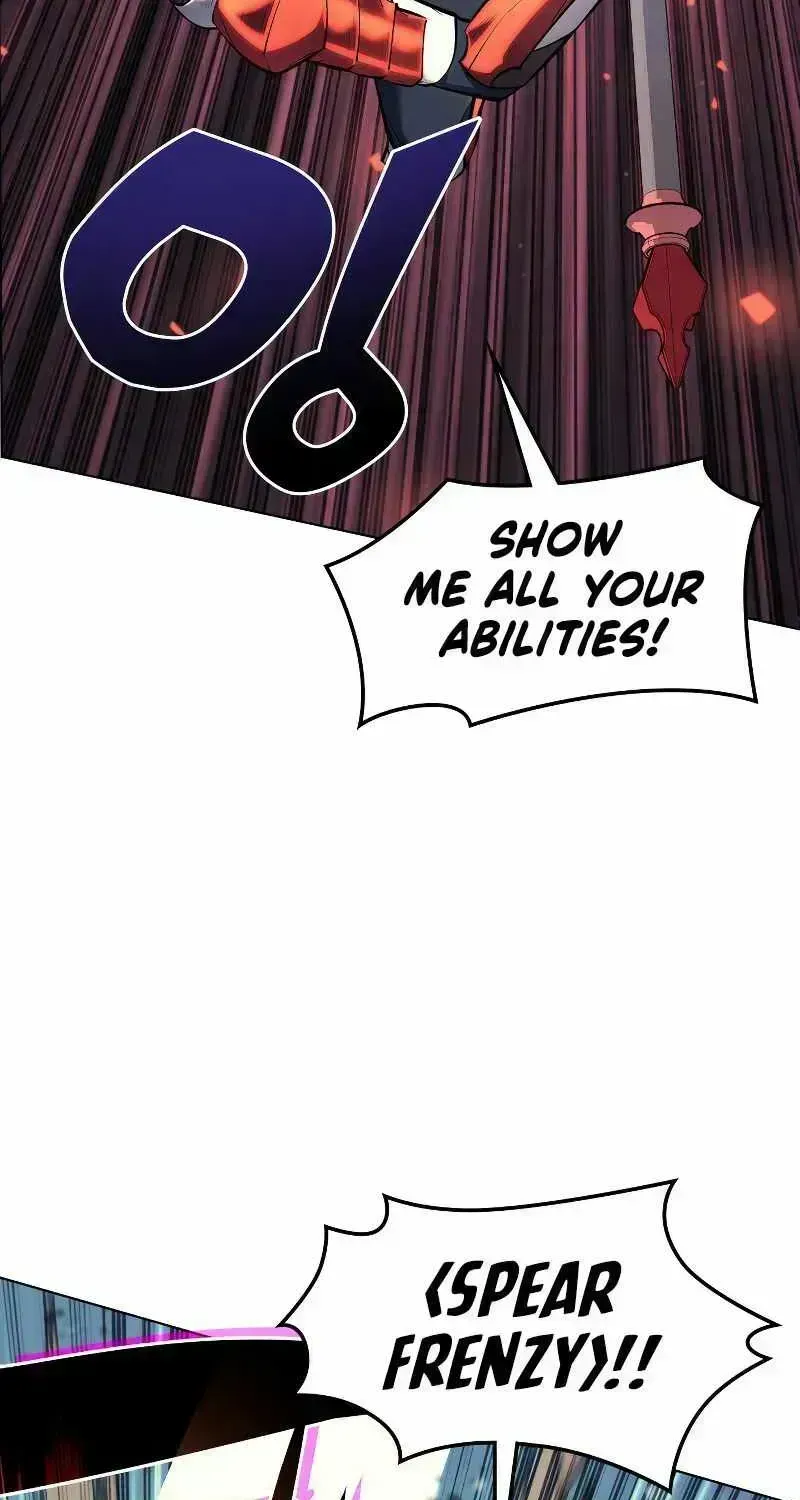 Read Overgeared chapter 71.7 image 3 on Lezhin