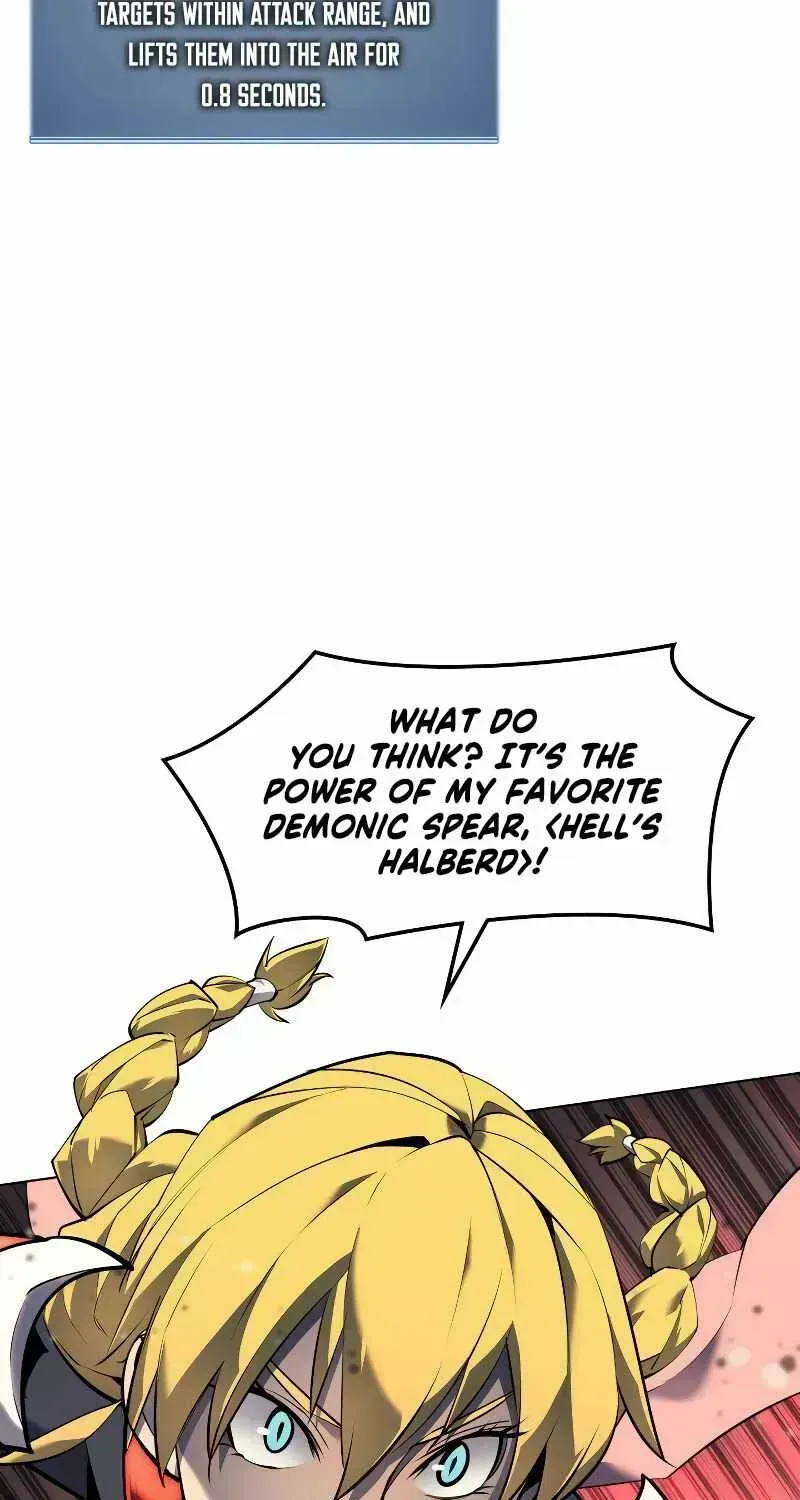 Read Overgeared chapter 71.7 image 5 on Lezhin