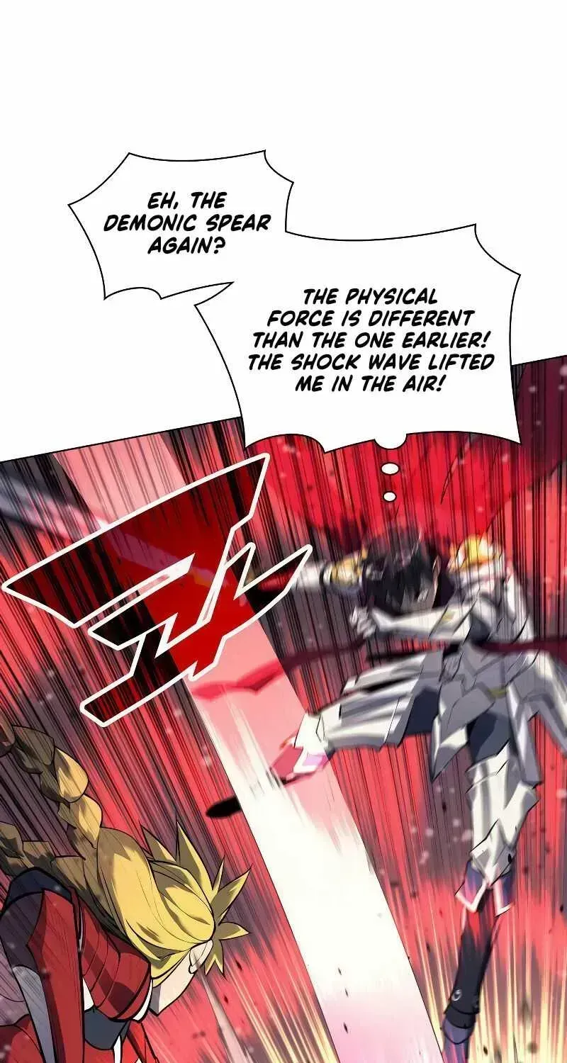 Read Overgeared chapter 71.7 image 57 on Lezhin