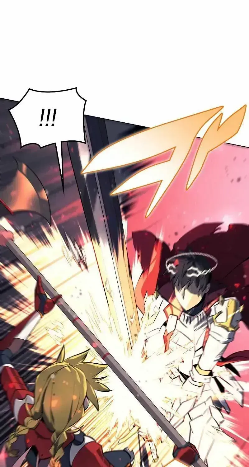 Read Overgeared chapter 71.7 image 7 on Lezhin