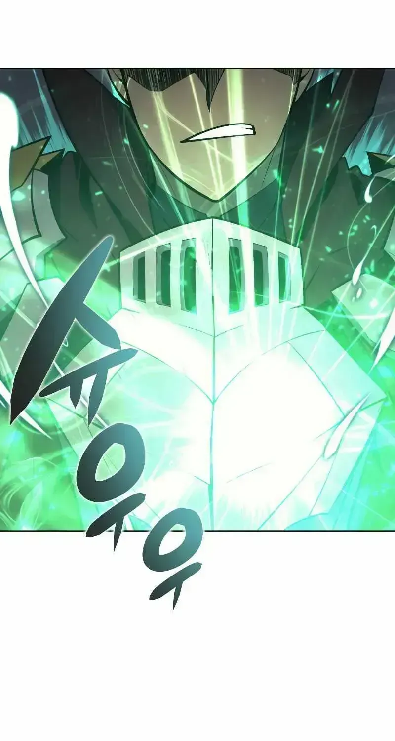 Read Overgeared chapter 71.7 image 71 on Lezhin