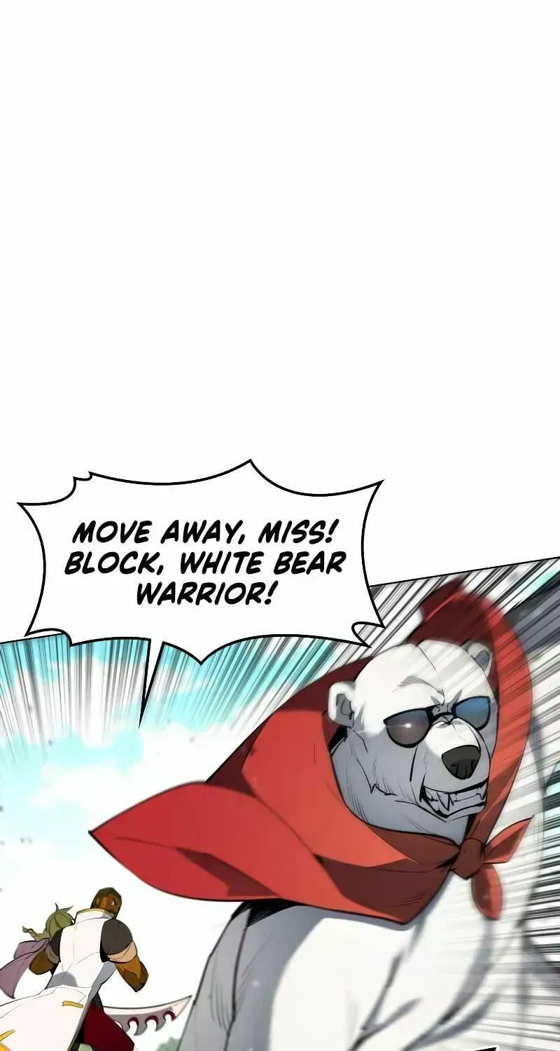 Read Overgeared chapter 71.7 image 78 on Lezhin