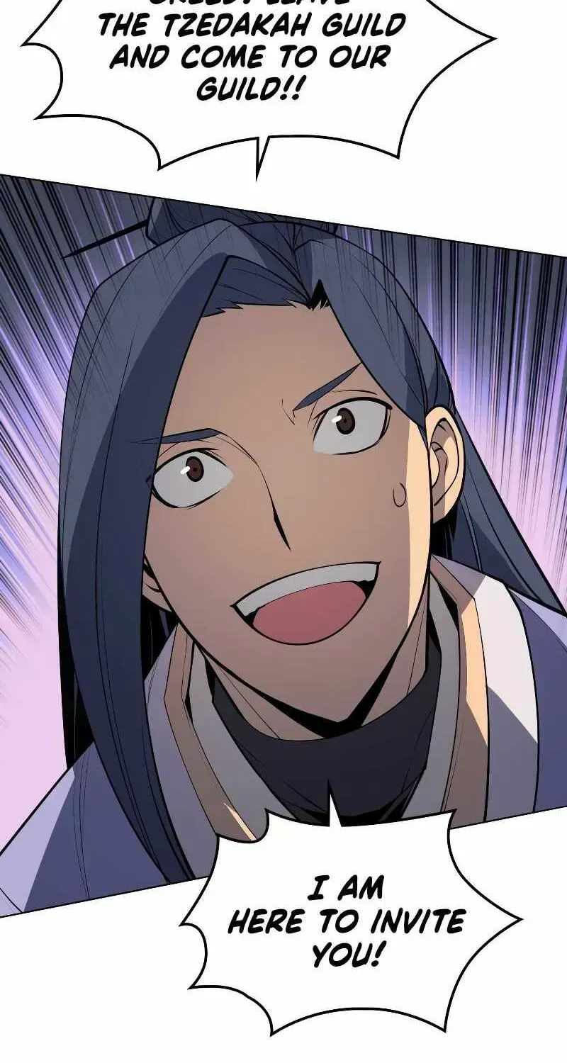 Read Overgeared chapter 71.7 image 86 on Lezhin
