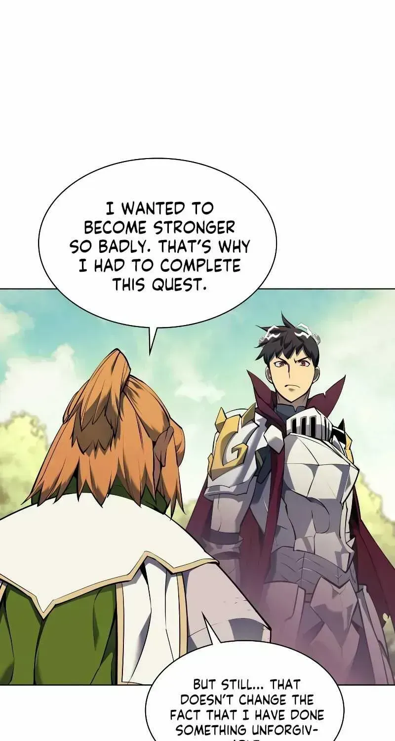 Read Overgeared chapter 71.7 image 95 on Lezhin