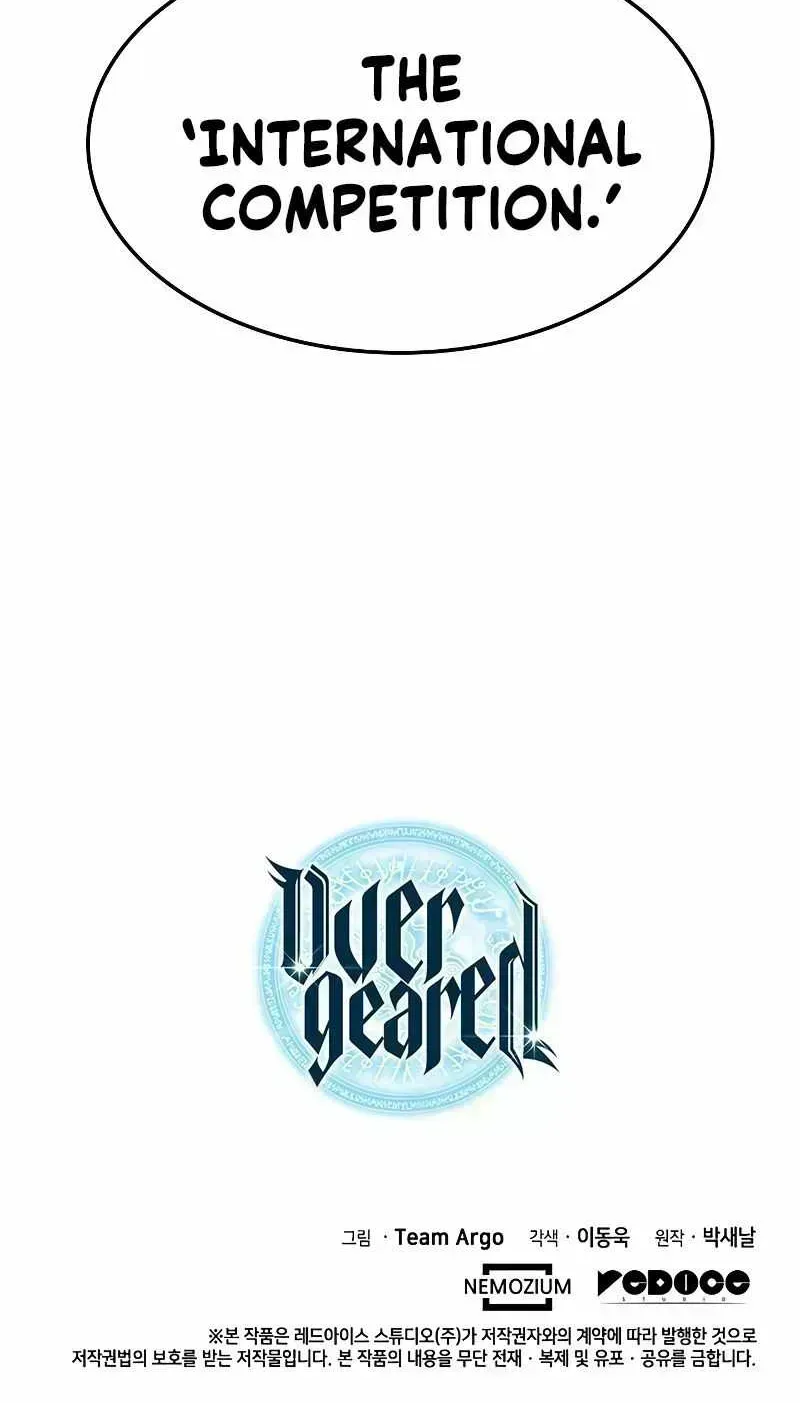 Read Overgeared chapter 71.8 image 113 on Lezhin