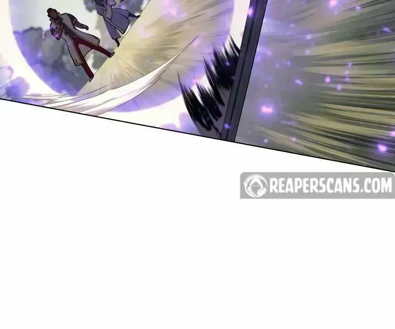 Read Overgeared chapter 71.8 image 23 on Lezhin