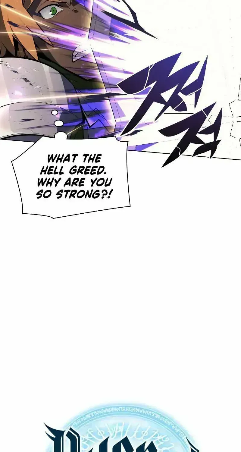 Read Overgeared chapter 71.8 image 26 on Lezhin