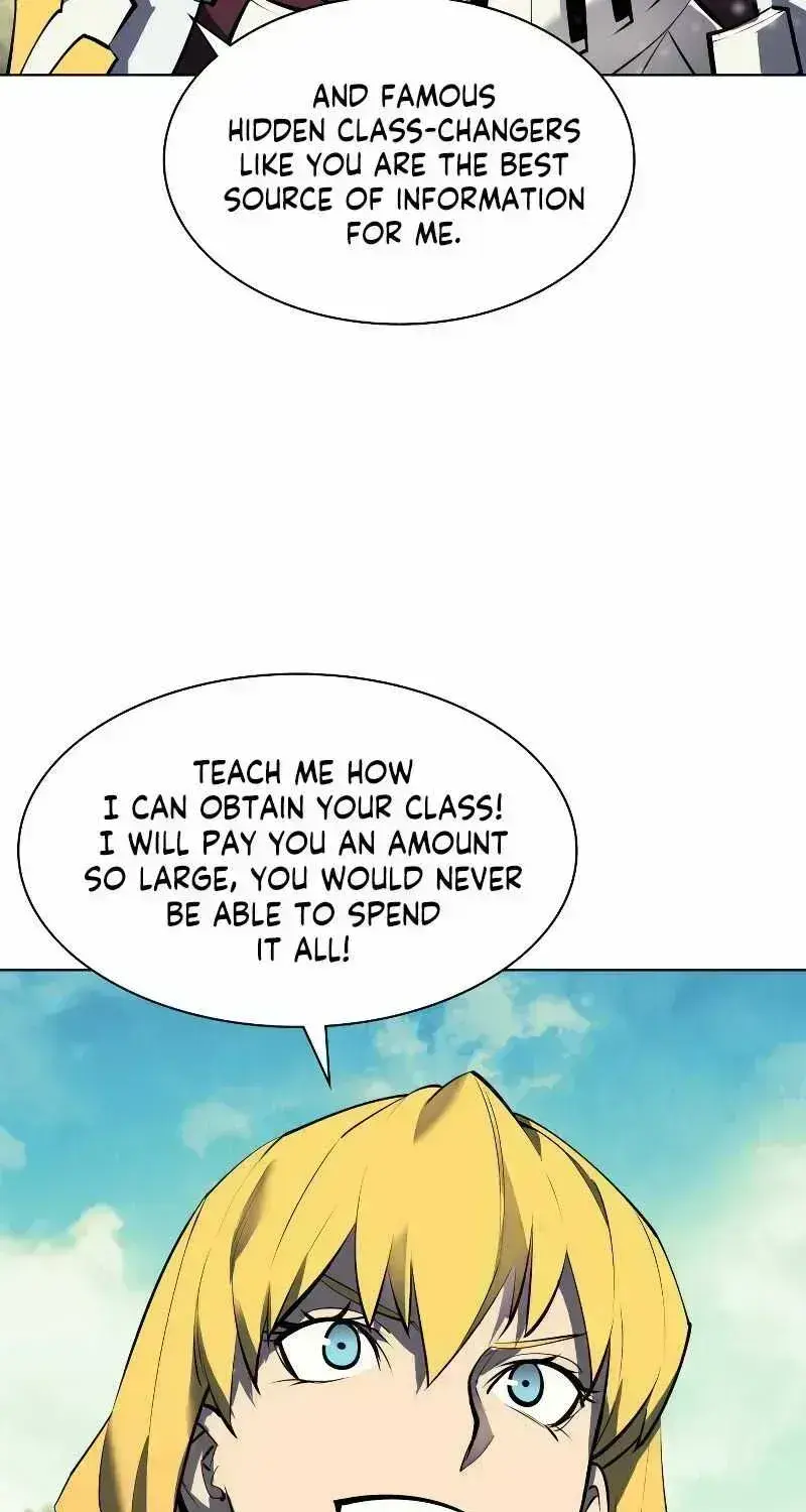 Read Overgeared chapter 71.8 image 32 on Lezhin