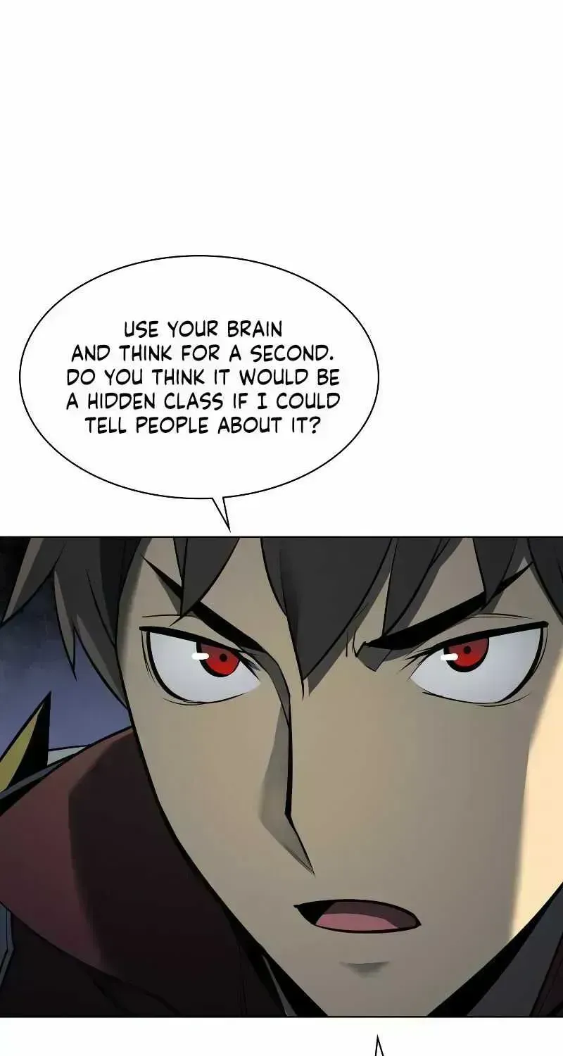 Read Overgeared chapter 71.8 image 41 on Lezhin
