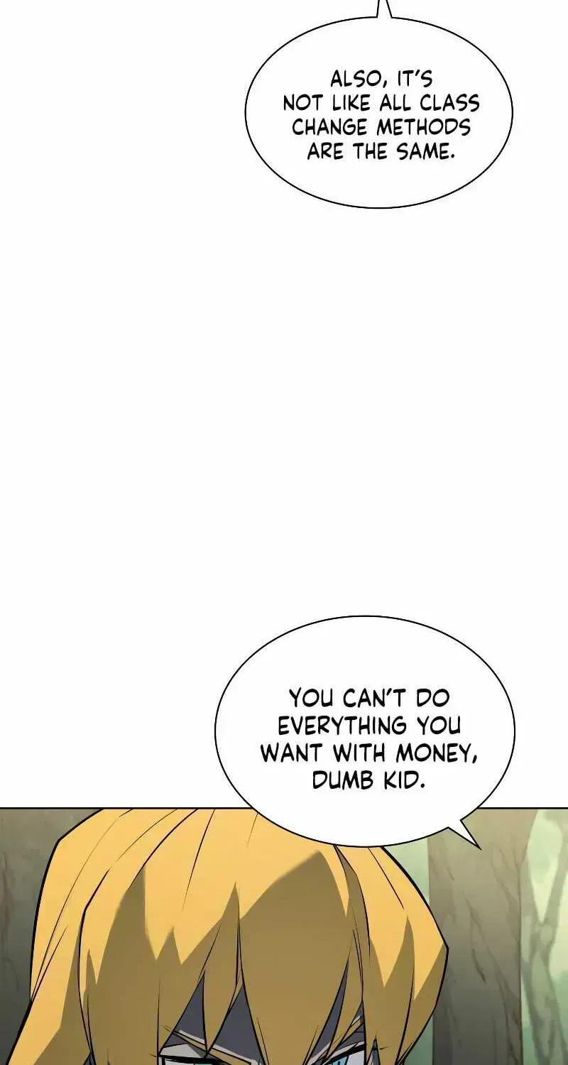 Read Overgeared chapter 71.8 image 42 on Lezhin