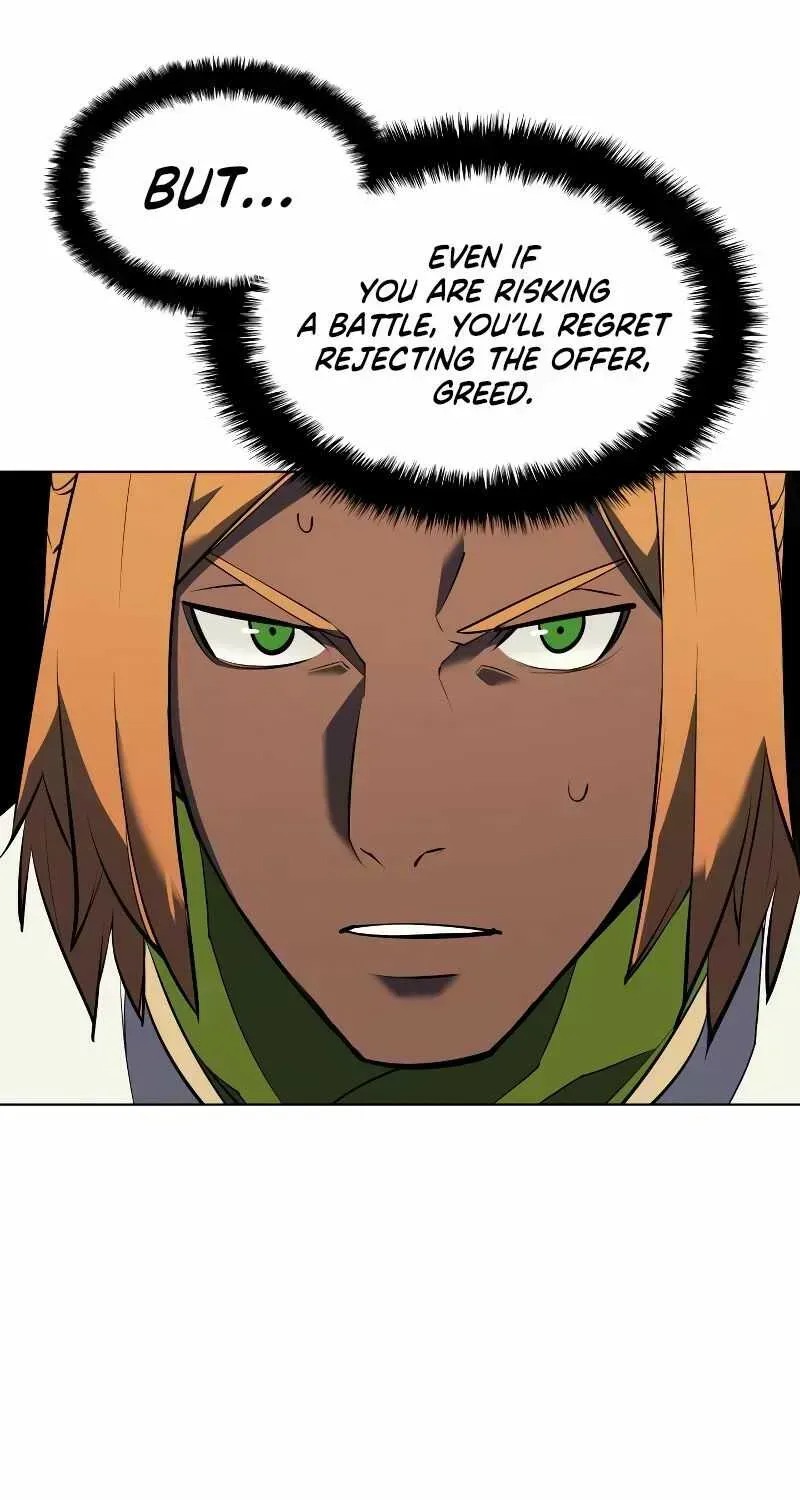 Read Overgeared chapter 71.8 image 45 on Lezhin