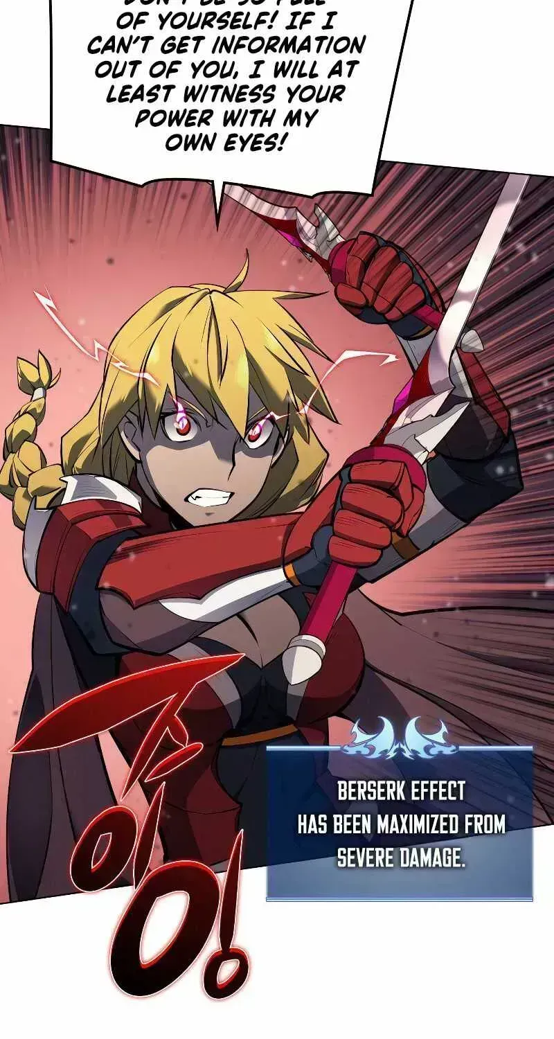 Read Overgeared chapter 71.8 image 50 on Lezhin