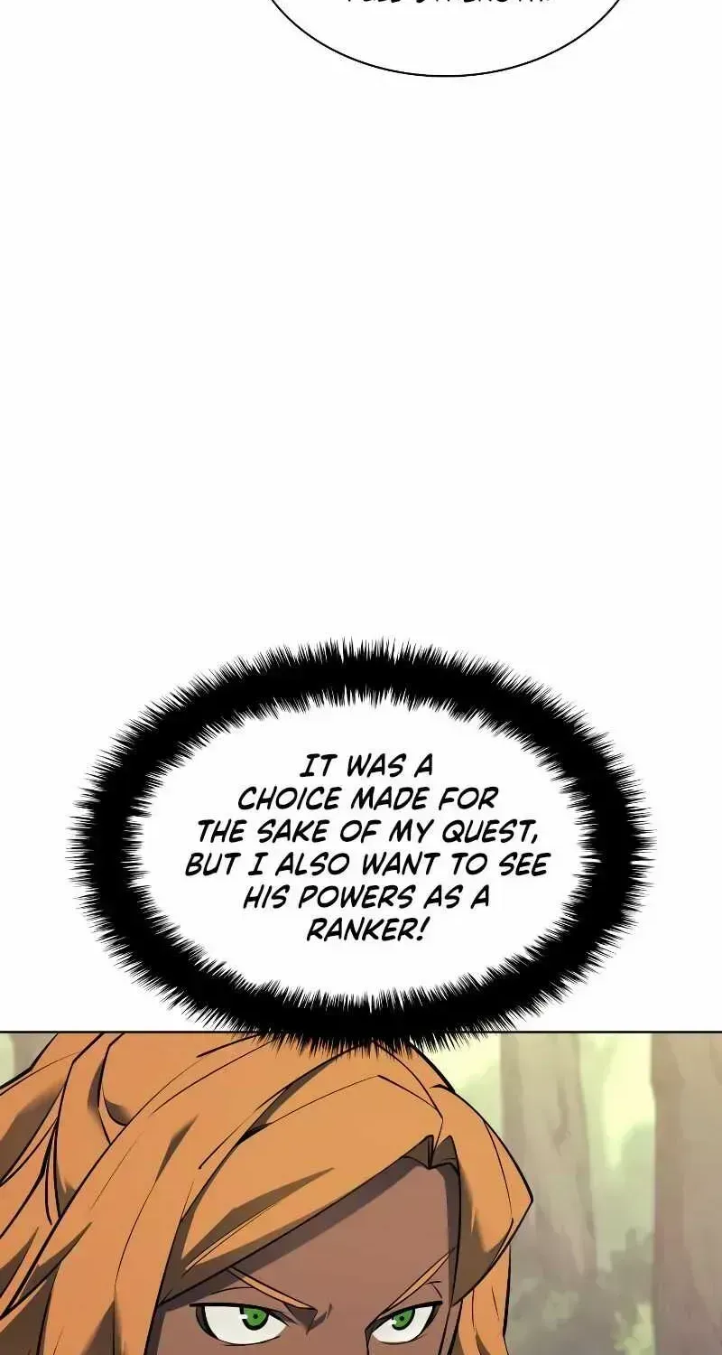 Read Overgeared chapter 71.8 image 54 on Lezhin