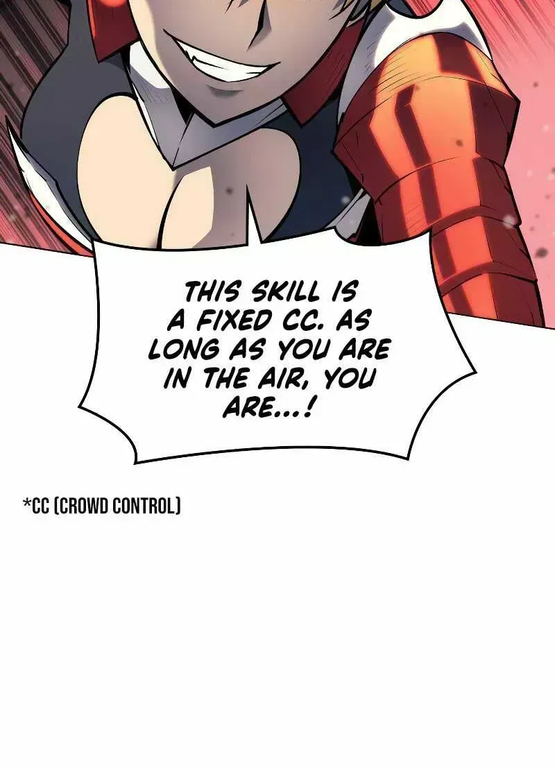 Read Overgeared chapter 71.8 image 6 on Lezhin