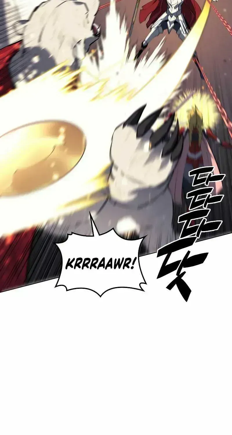 Read Overgeared chapter 71.8 image 62 on Lezhin