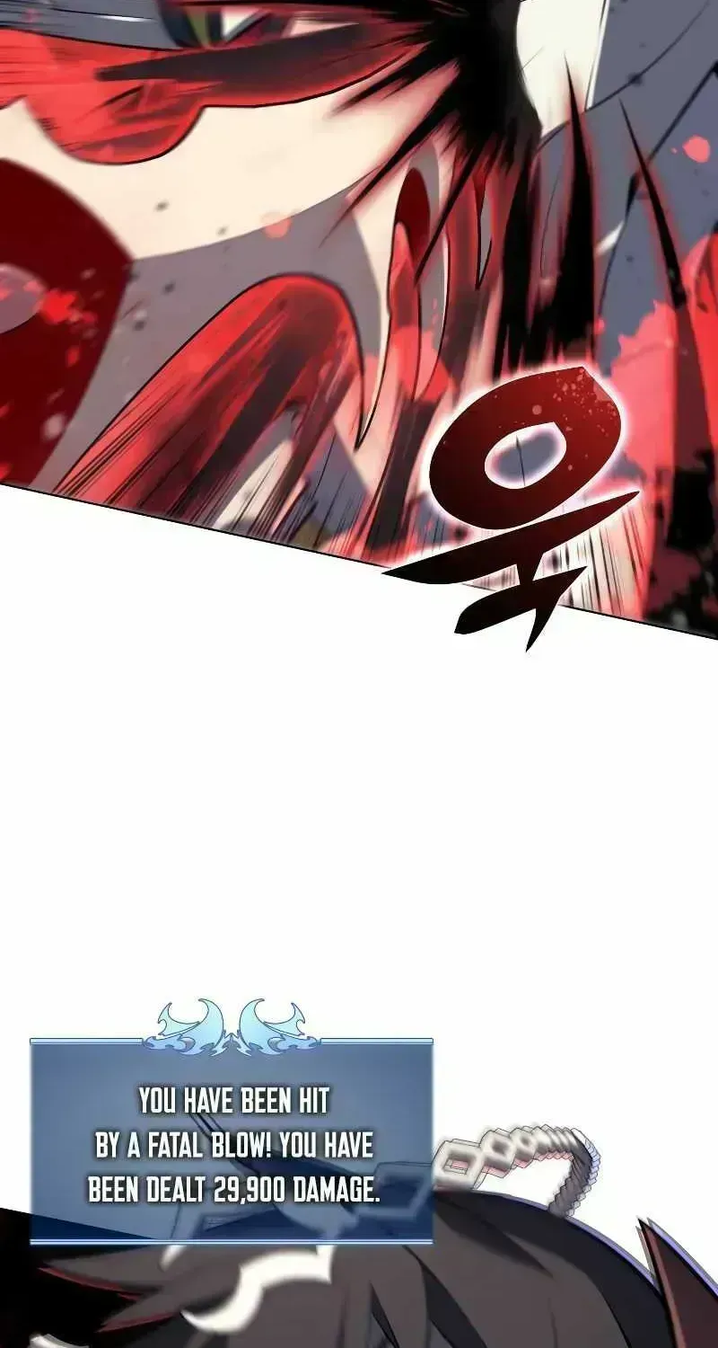 Read Overgeared chapter 71.8 image 68 on Lezhin