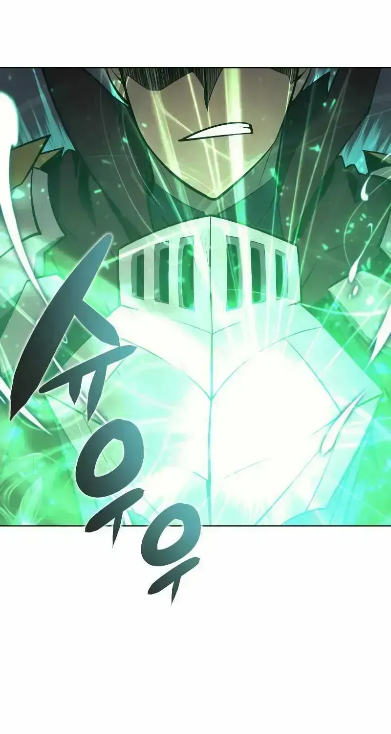 Read Overgeared chapter 71.8 image 71 on Lezhin