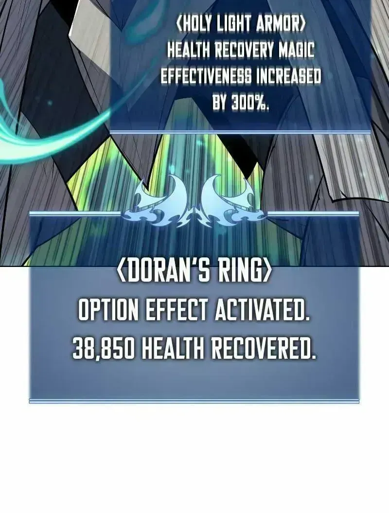 Read Overgeared chapter 71.8 image 76 on Lezhin