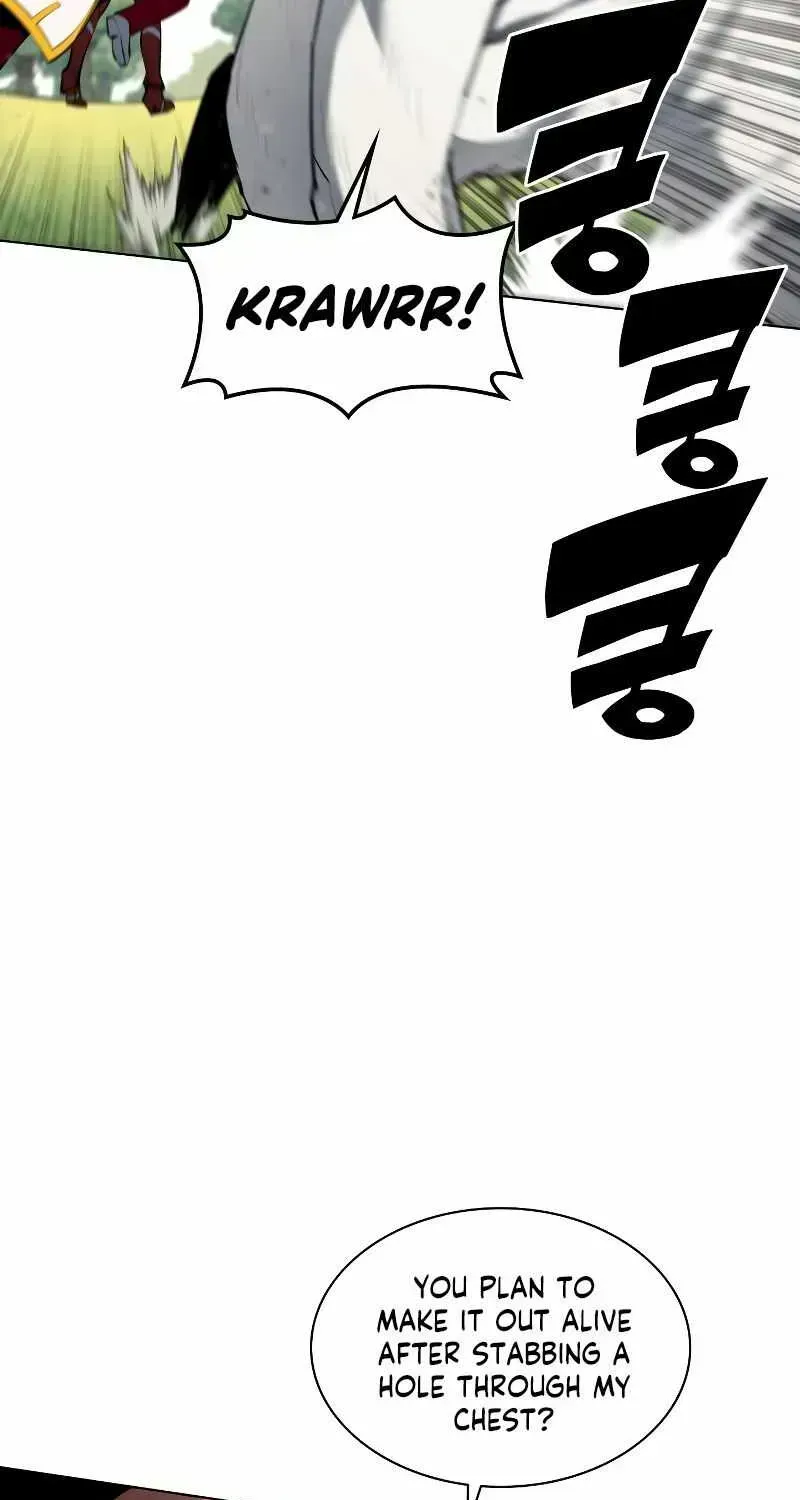 Read Overgeared chapter 71.8 image 79 on Lezhin