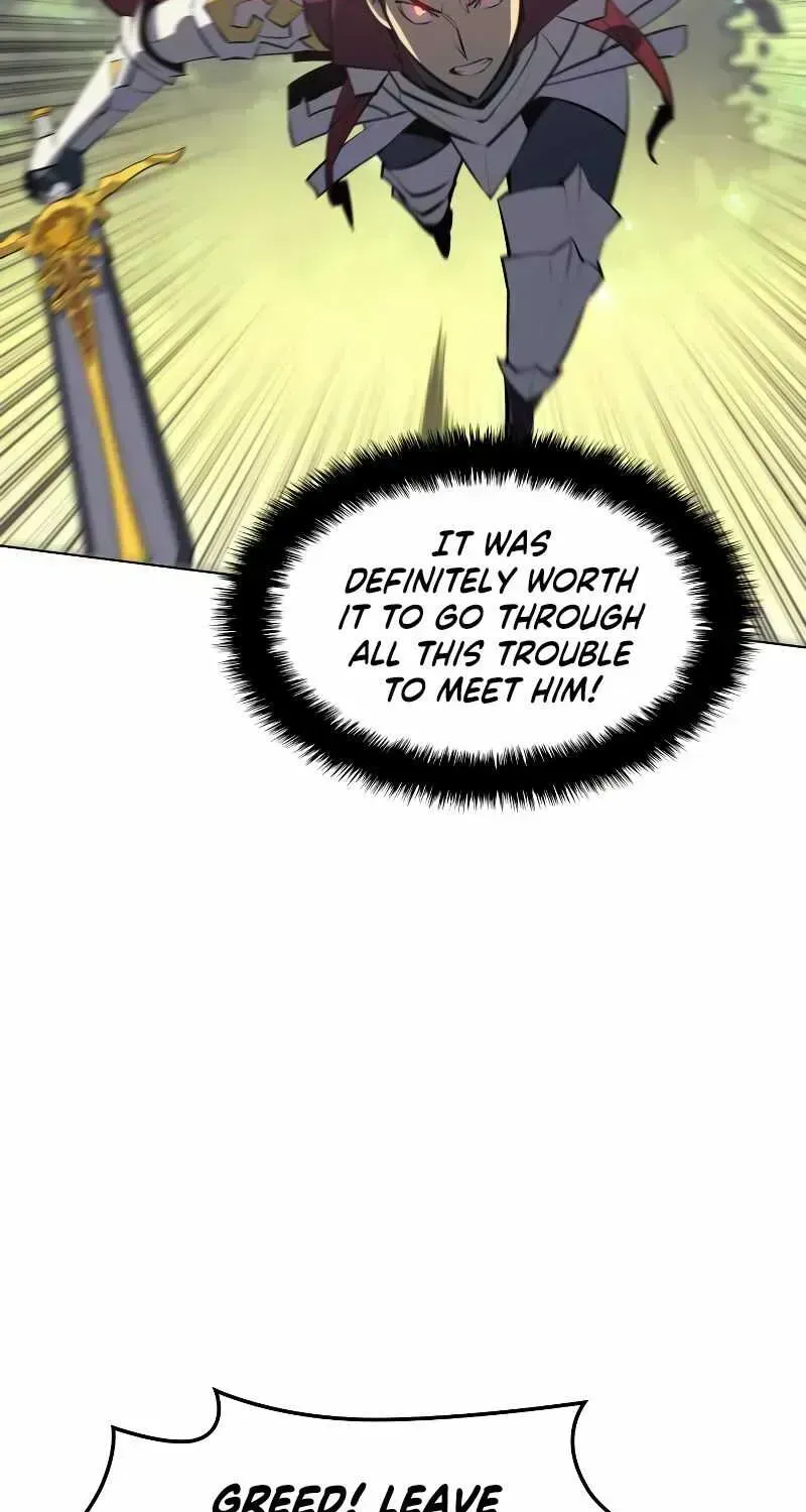 Read Overgeared chapter 71.8 image 85 on Lezhin