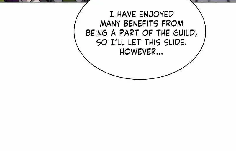 Read Overgeared chapter 71.9 image 100 on Lezhin
