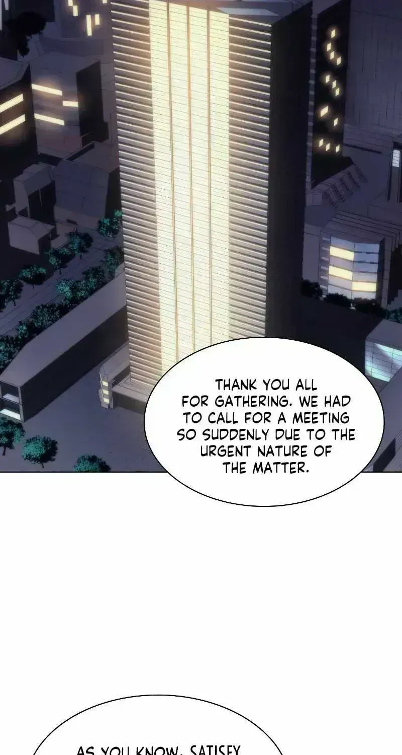 Read Overgeared chapter 71.9 image 108 on Lezhin