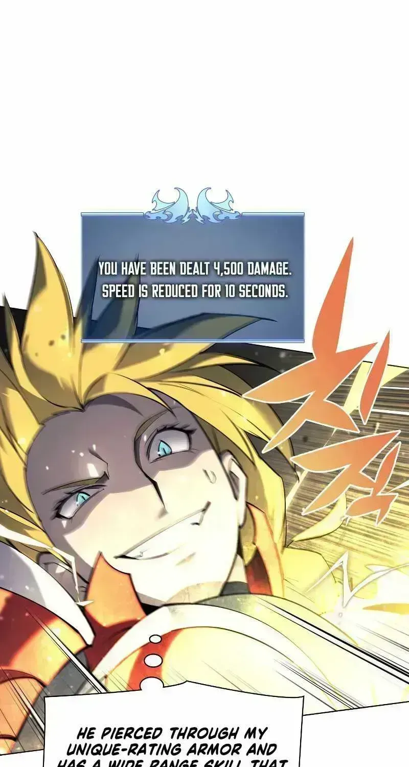 Read Overgeared chapter 71.9 image 13 on Lezhin