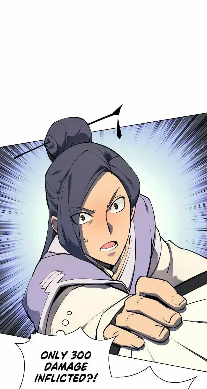 Read Overgeared chapter 71.9 image 19 on Lezhin