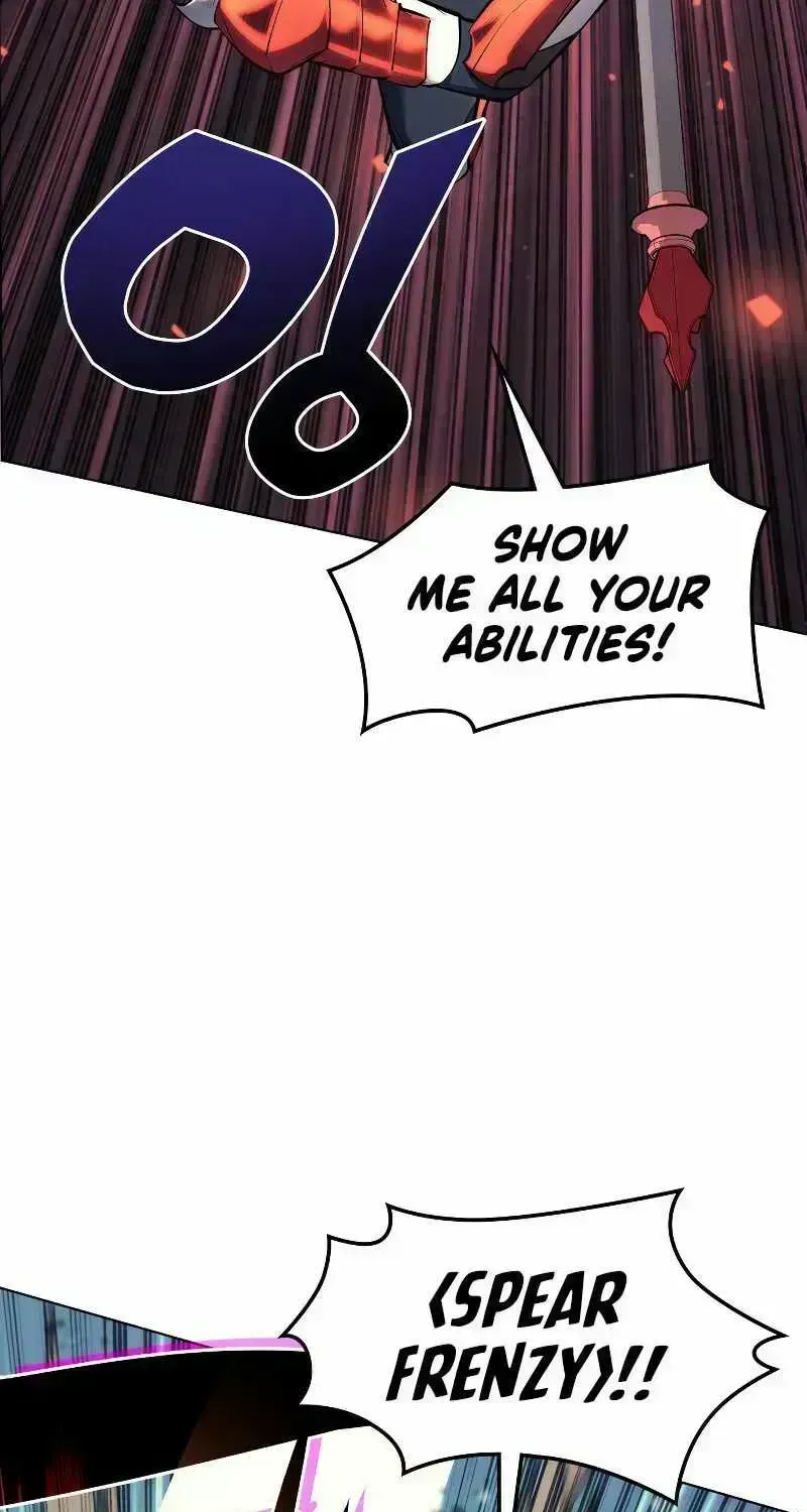 Read Overgeared chapter 71.9 image 3 on Lezhin