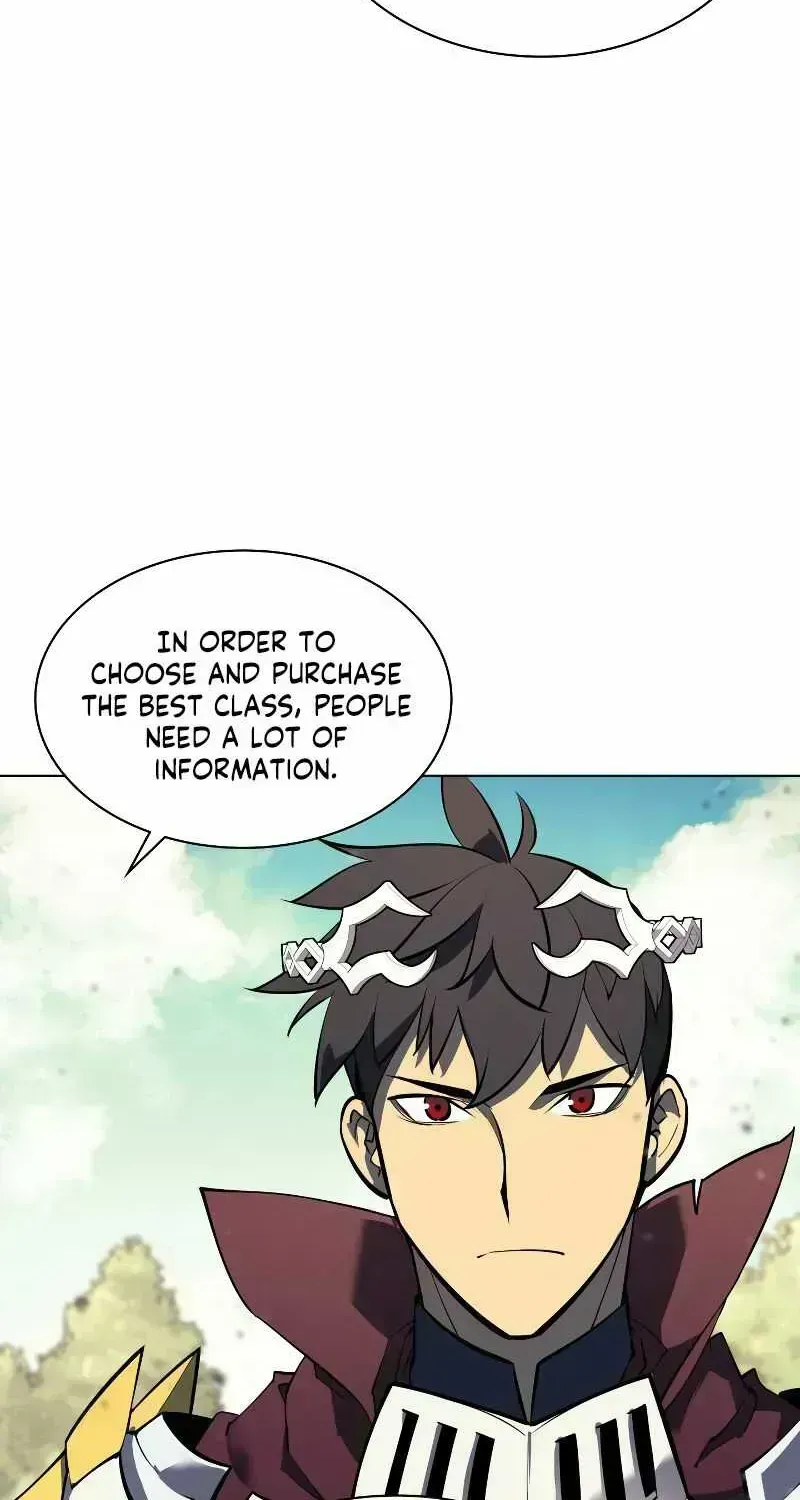 Read Overgeared chapter 71.9 image 31 on Lezhin