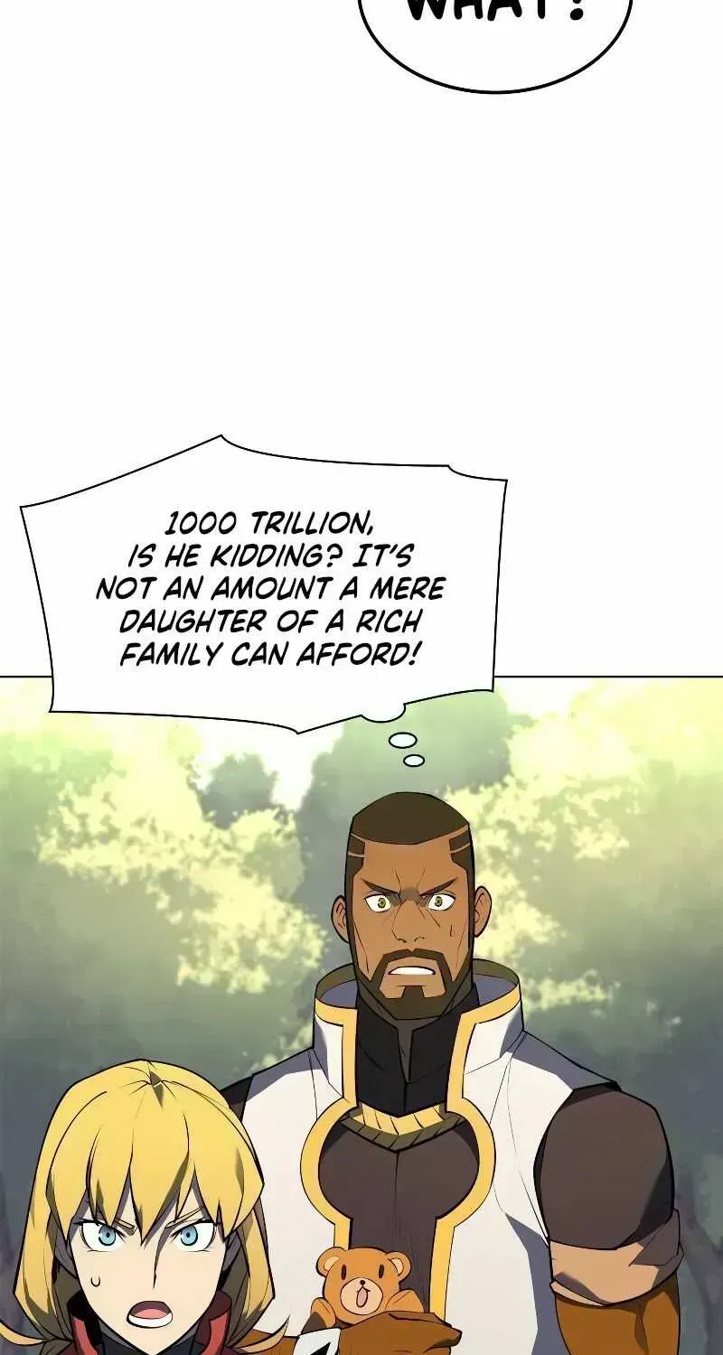Read Overgeared chapter 71.9 image 39 on Lezhin