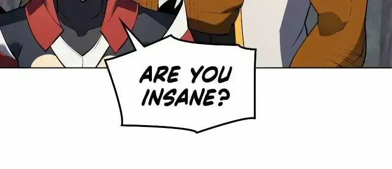 Read Overgeared chapter 71.9 image 40 on Lezhin