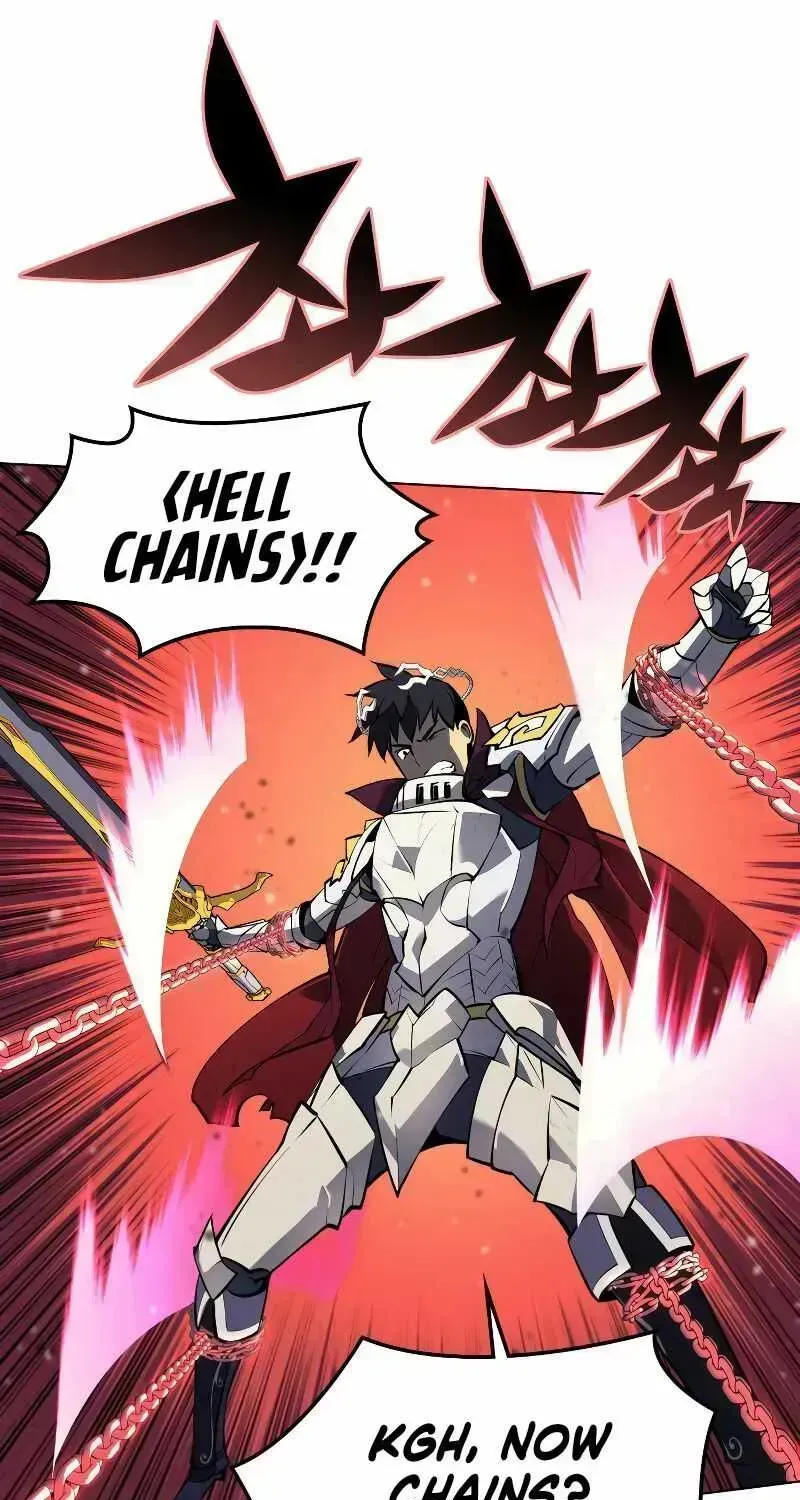 Read Overgeared chapter 71.9 image 59 on Lezhin