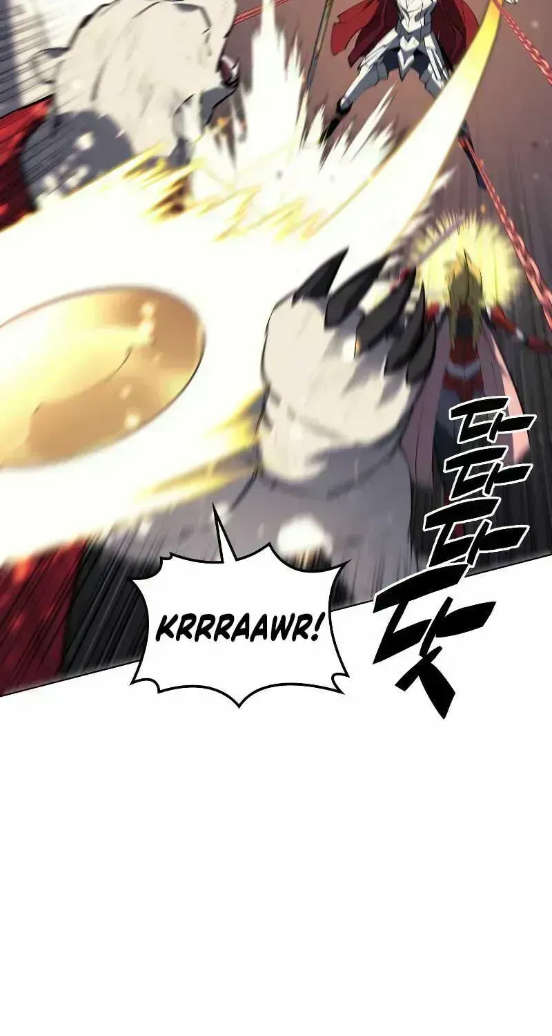 Read Overgeared chapter 71.9 image 62 on Lezhin