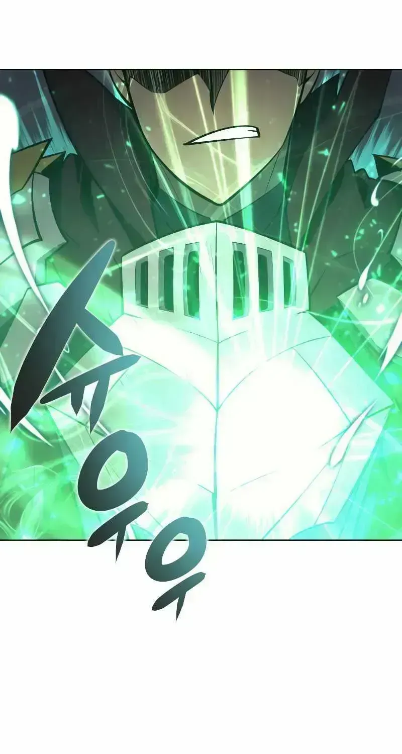 Read Overgeared chapter 71.9 image 71 on Lezhin