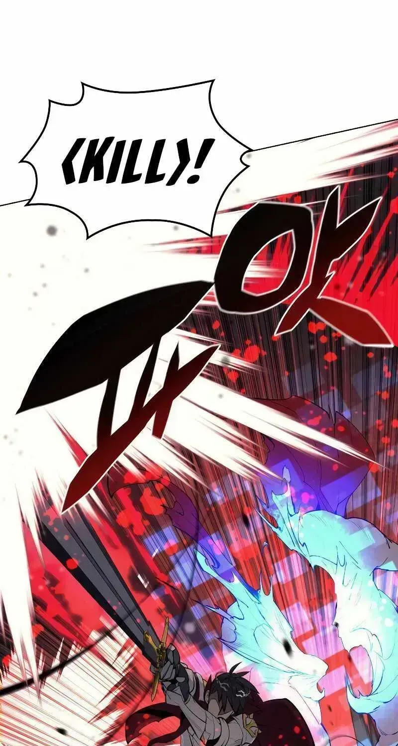 Read Overgeared chapter 71.9 image 81 on Lezhin