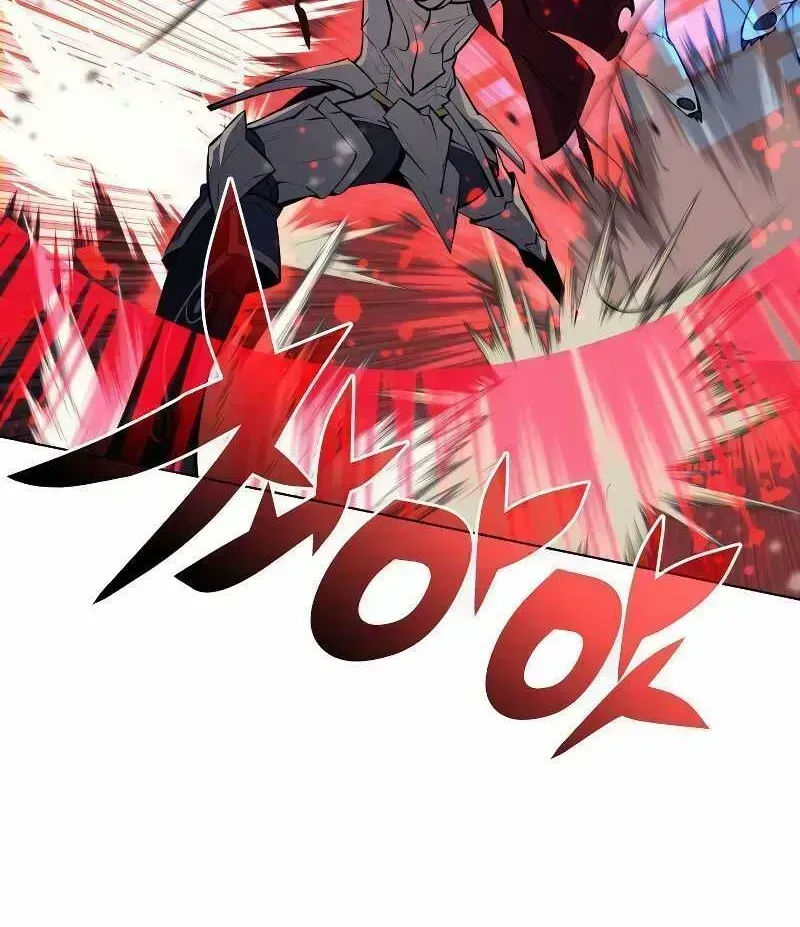 Read Overgeared chapter 71.9 image 82 on Lezhin