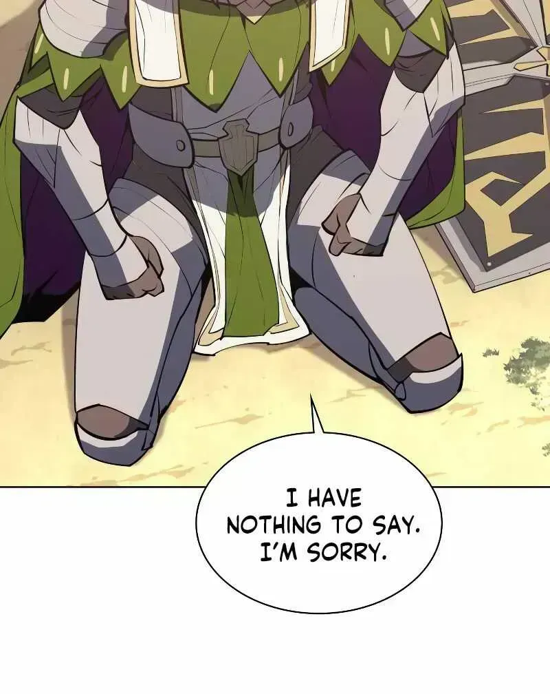 Read Overgeared chapter 71.9 image 94 on Lezhin