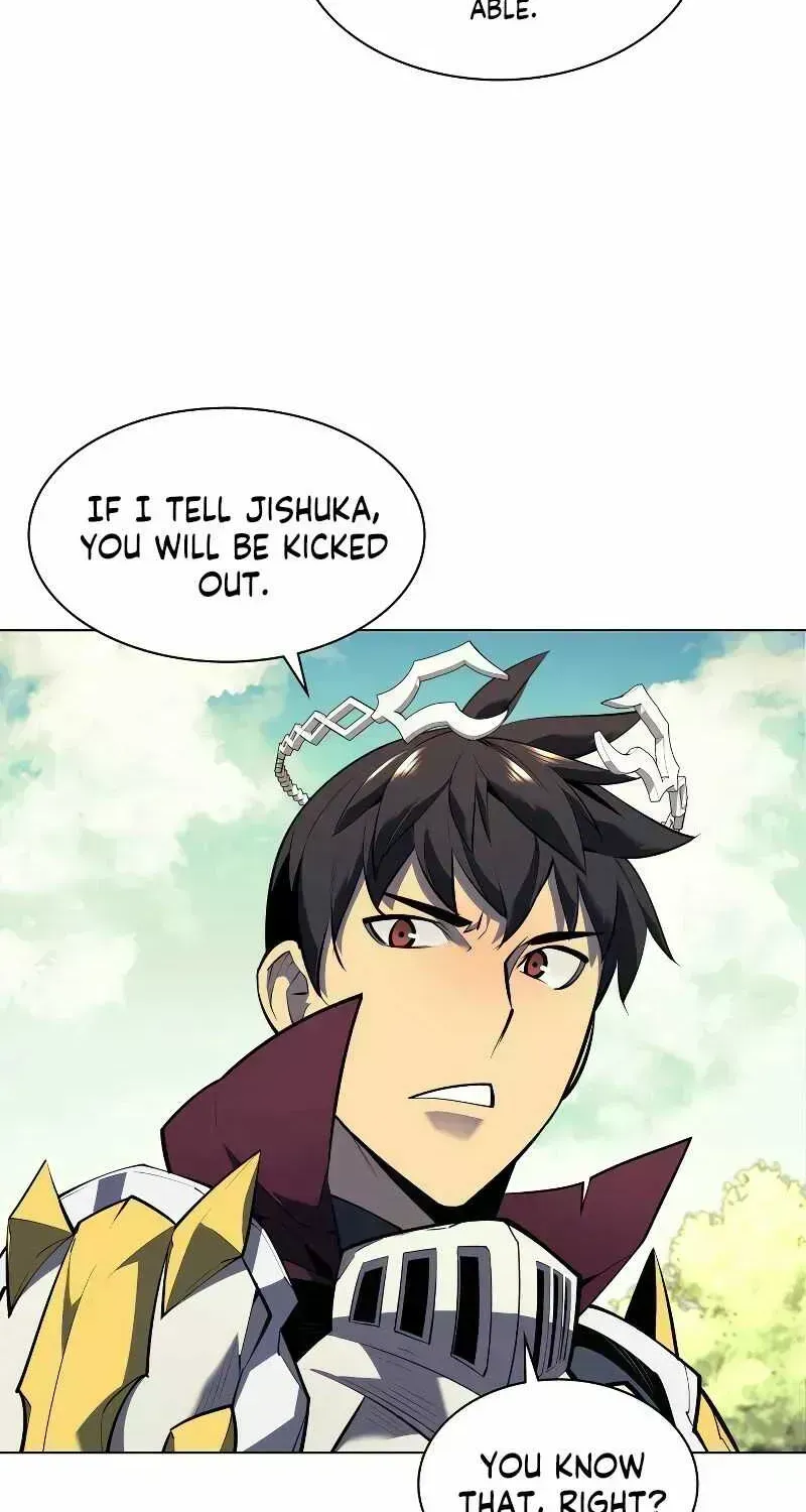Read Overgeared chapter 71.9 image 96 on Lezhin