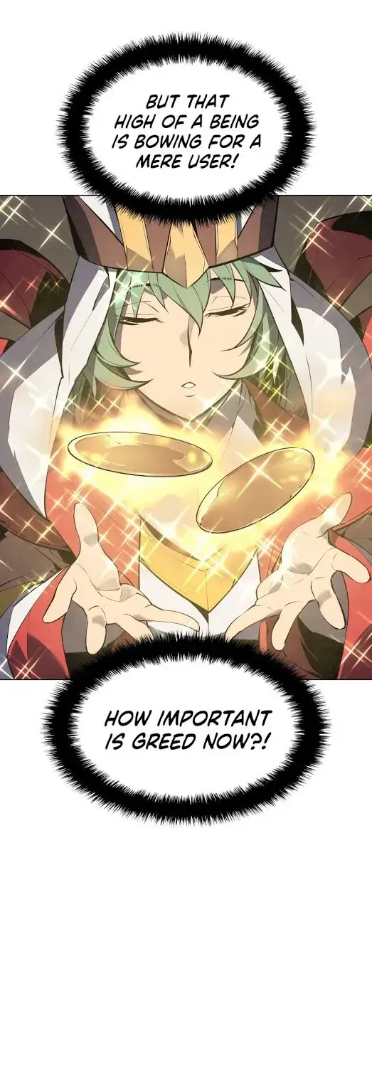 Read Overgeared chapter 72.1 image 37 on Lezhin