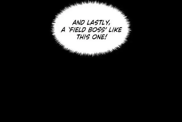 Read Overgeared chapter 72.1 image 59 on Lezhin