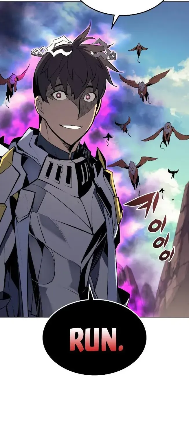 Read Overgeared chapter 72.1 image 78 on Lezhin