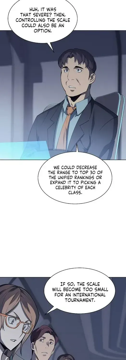 Read Overgeared chapter 72.2 image 10 on Lezhin
