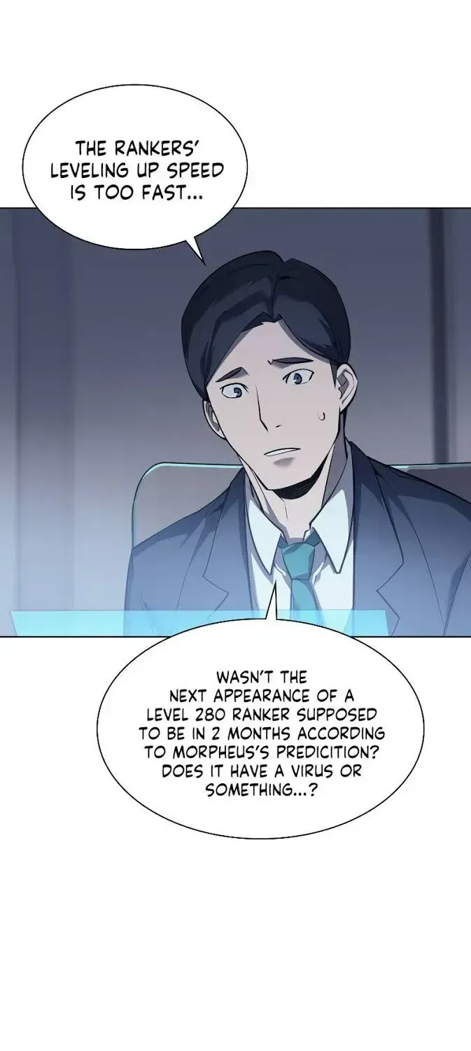 Read Overgeared chapter 72.2 image 13 on Lezhin