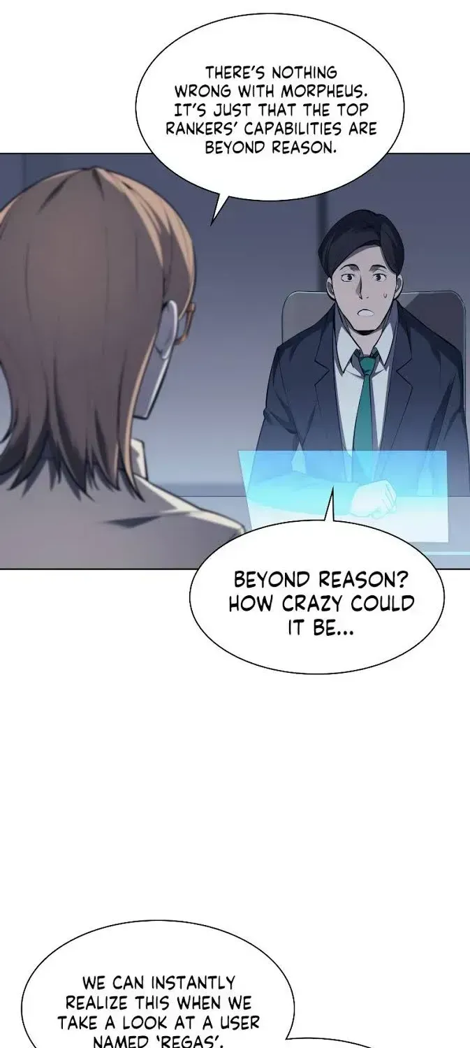 Read Overgeared chapter 72.2 image 14 on Lezhin