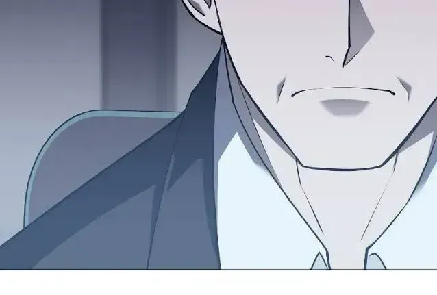 Read Overgeared chapter 72.2 image 20 on Lezhin
