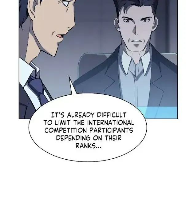 Read Overgeared chapter 72.2 image 24 on Lezhin