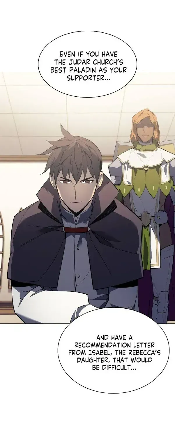 Read Overgeared chapter 72.2 image 30 on Lezhin