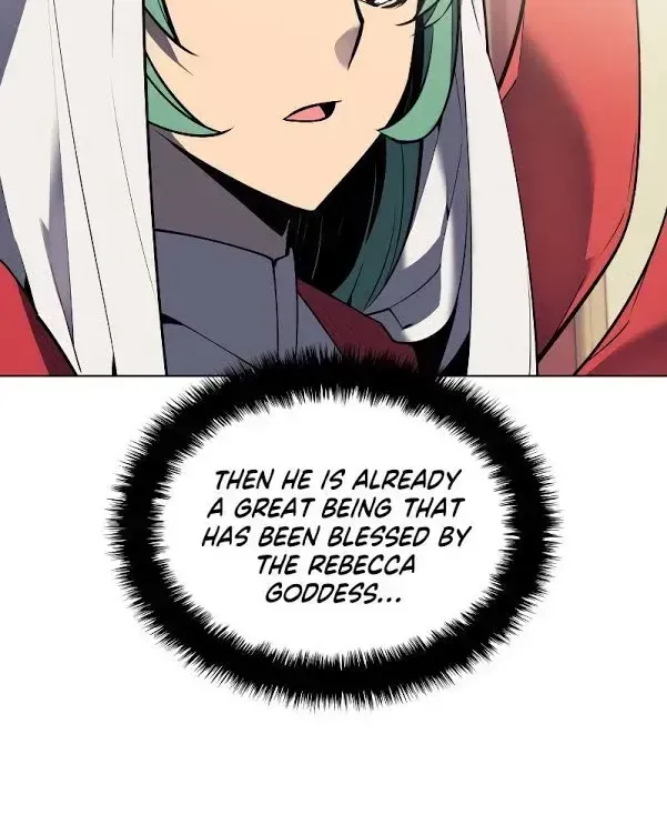 Read Overgeared chapter 72.2 image 33 on Lezhin