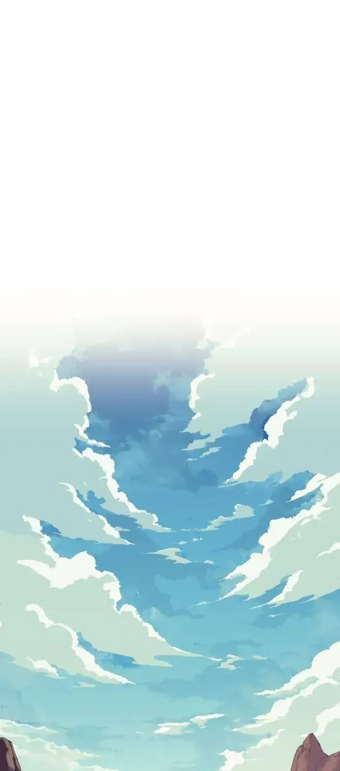 Read Overgeared chapter 72.2 image 39 on Lezhin